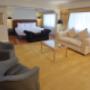 Suite El Bosque