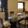 Presidential Suite-King Bed
