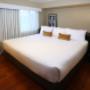 Suite Bedroom