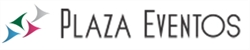Plaza Eventos SRL
