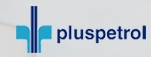 Pluspetrol Norte Sa