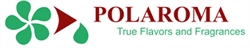 Polaroma Peru S.A.C.