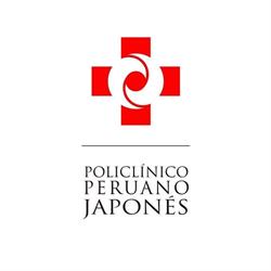 Policlínico Peruano Japonés