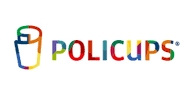 Policups