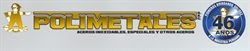 Polimetales S.a.c.