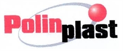Polinplast S a C
