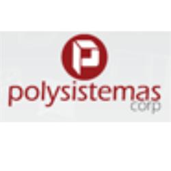 Polysistemas