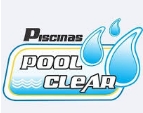Pool Clear