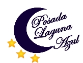 Hotel Posada Luna Azul