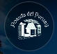 Posada del Puruay S.a.