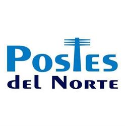 Postes Del Norte S.a.