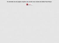 Sitio web de Postes Del Norte S.a.