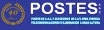 Postes S.A.C.