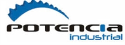 Potencia Industrial S.A.C.