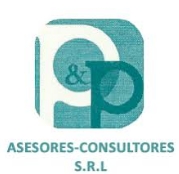 P & P Asesores-Consultores S.r.l.