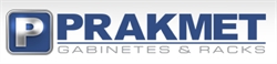 Prakmet E.I.R.L.
