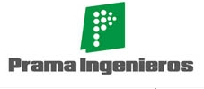 Prama Ingenieros