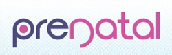 Servicios Prenatal Sac
