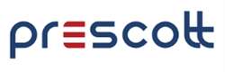 Colegio Anglo Americano Prescott