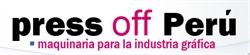 Pressoff
