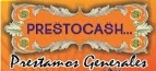 Prestocash S a C
