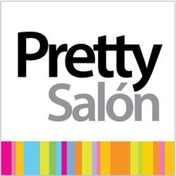 Pretty Salon
