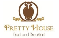 Pretty House Hostel