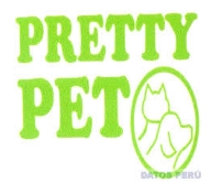 Pretty Pet