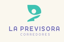La Previsora Corredores de Seguros