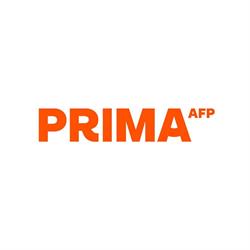 Prima Afp