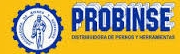 Probinse Industrial S.A.C.