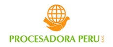 Procesadora S.a.c