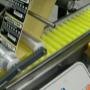 # 2