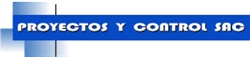 PROCONT - Proyectos y Control
