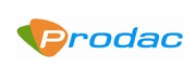 Prodac