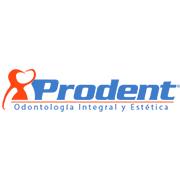 Clínica Dental Prodent Perú