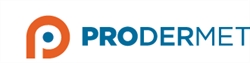 Prodermet S.r.l.