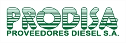 Prodisa