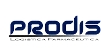 Prodis S a C