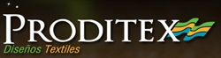 Proditex