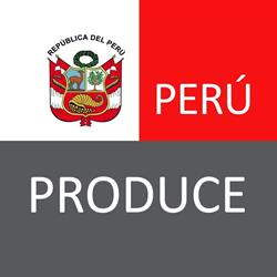 Ministerio de la Producción PRODUCE