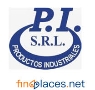 Productos Industriales S.R.L.