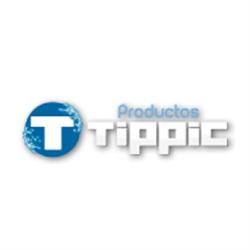 Productos Tippic SAC