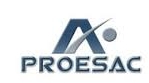 Proyectos Y Estructuras S.A.C.