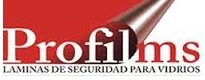 Profilms Sac