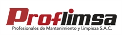 Proflimsa