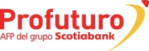 Profuturo Afp