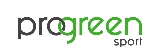 Progreen