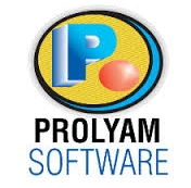 Prolyam Software S.R.L