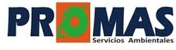 Promas Servicios Ambientales